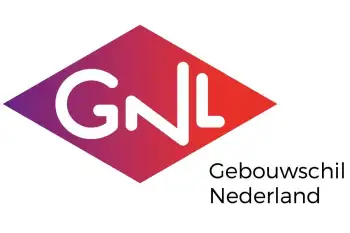 Dak en Gevel Noord is aangesloten bij Gebouwschil Nederland