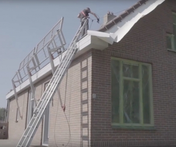 vca-bedrijfscertificering-nieuwe-norm vca-bedrijfscertificering-nieuwe-norm