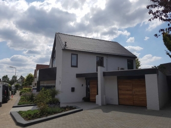 Hengelo dakcoating Hengelo dakcoating